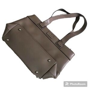 BAEKGAARD Shoulder Bag